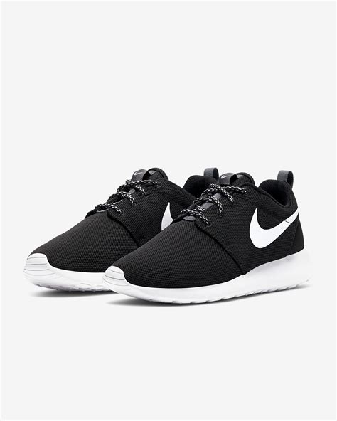 nike wmns roshe one weiß|nike roshe one shoes.